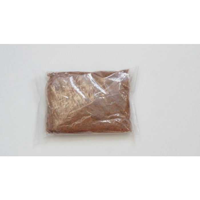 

(GoodSeller) 250 Gr Bonpi /Abon Sapi, Makanan Kering Siap Saji