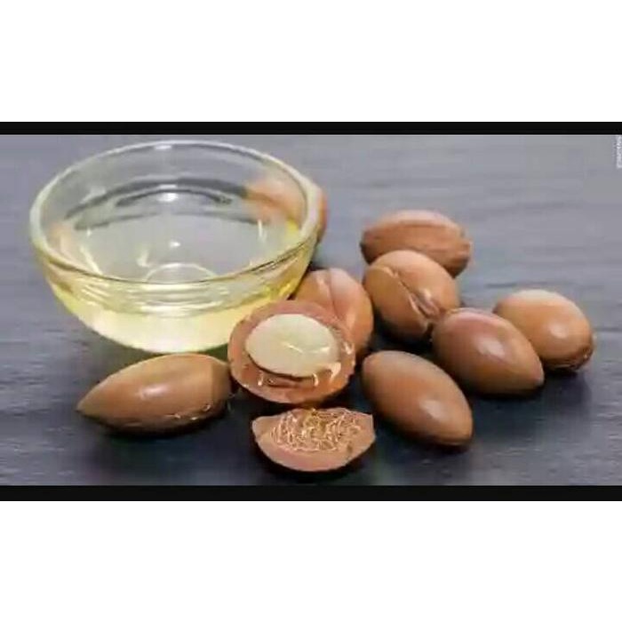 

Lezat- Argan Oil ( 1 Liter)