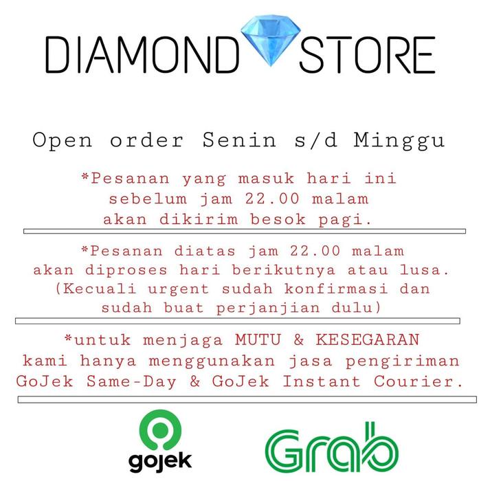 

Lezat- kaki babi chukiok