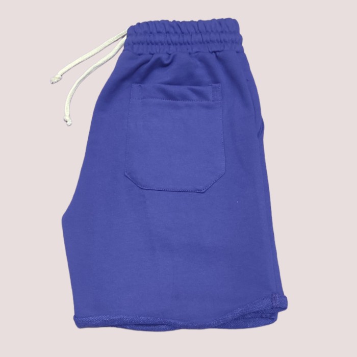 Celana Pendek H&M Gulung Short Pants Hnm Pria Short Pants H&M Wanita Promo
