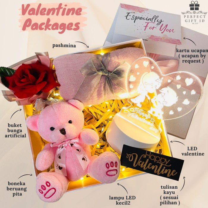 

Kado Ulang Tahun Hpers Hijab Hadiah Lebaran Kado Lebaran Hijab