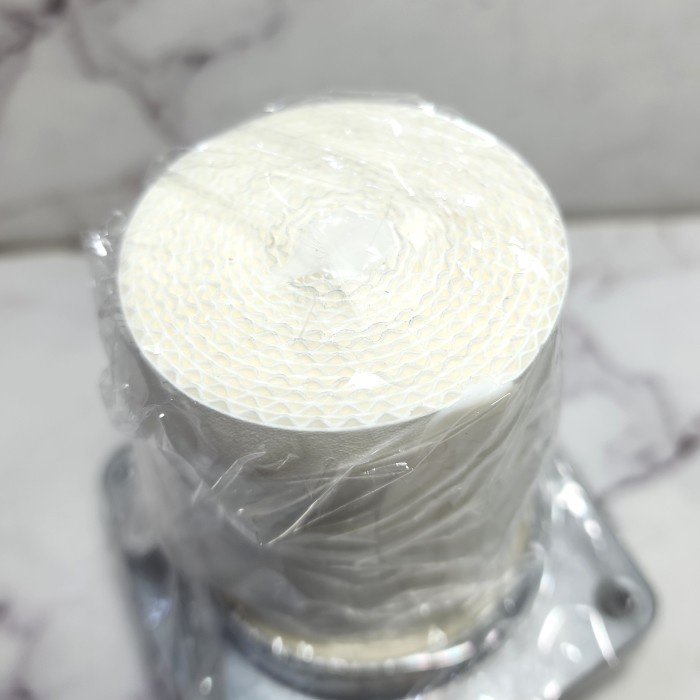 READY STOK Filter Solar BAWAH/ Fuel Filter SAKURA Innova Reborn/ Fortuner VRZ/ GR/ New HiLux/