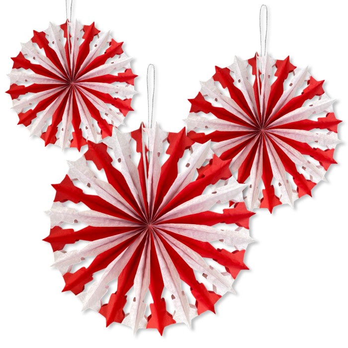 Ready Stock Dekorasi 17an Dekorasi Merah Putih Dekorasi Kemerdekaan