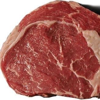 

Lezat- Daging Sapi Has Luar / Sirloin Daging Segar Bandung