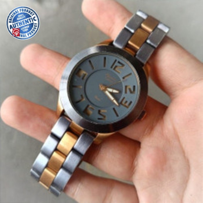 Promo Terbatas Sparepart Kaca Jam Tangan Alexandre Christie Original Ac2391 Ac2392 Ac2358 Ac2359