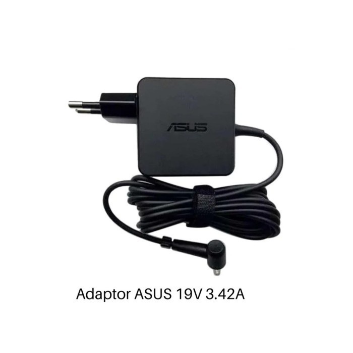 Adaptor Charger Asus Vivobook A516 A516J A516JA ( 65W )