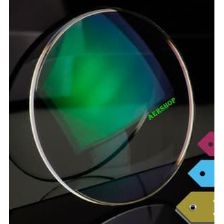 BaruBgTStock- Penambahan lensa silinder minus plus - progresif Lensa Alternative