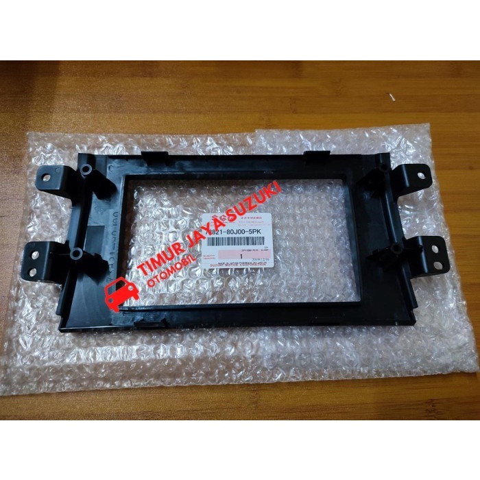 Banyak Dicari Garnish Frame Tape / Frame Hu Sx4 Neo Baleno