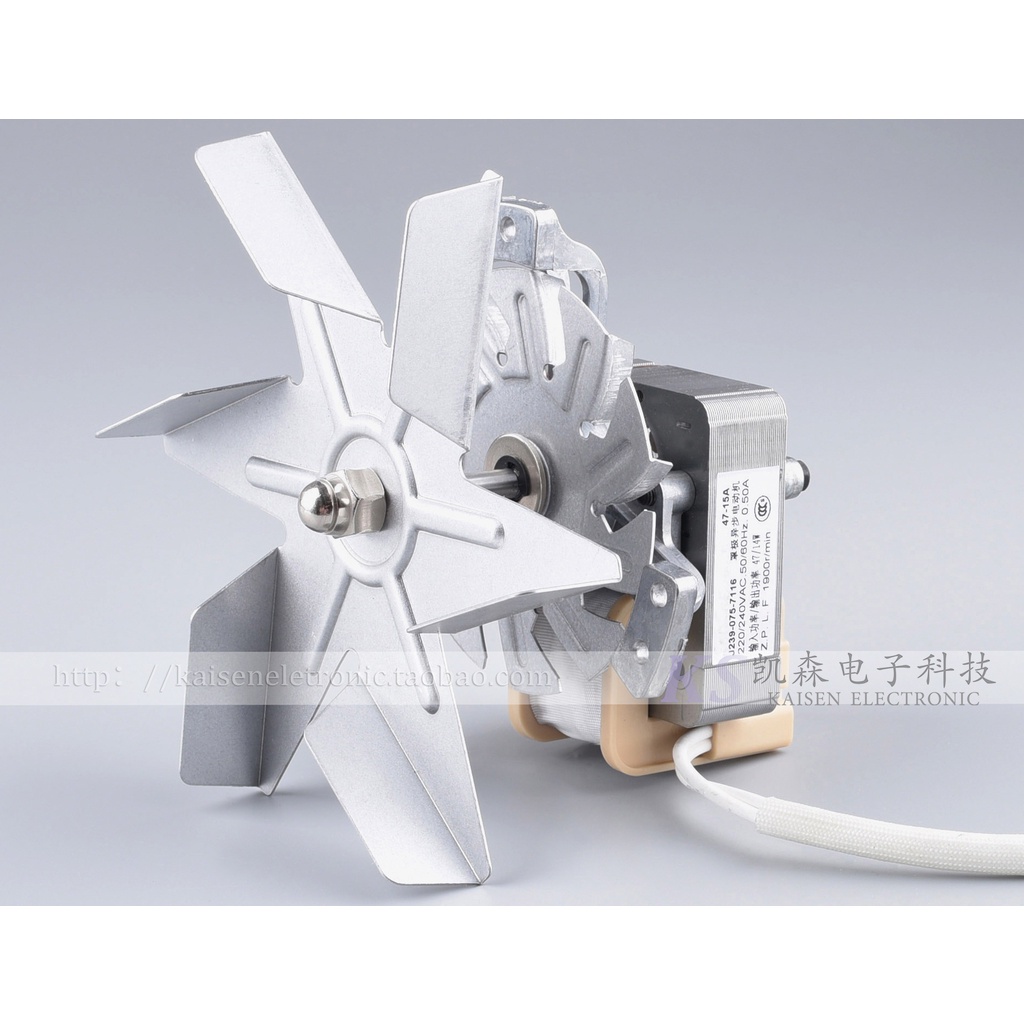 NEW Hot air circulation sterilizer Insulated cabinet food truck dryer High temperature resistant J23