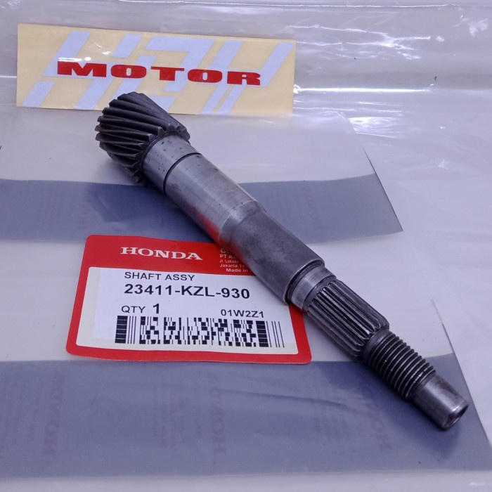 TERMURAH AS ASS PULLY PULI DONDA BEAT FI VARIO 110 SCOOPY FI