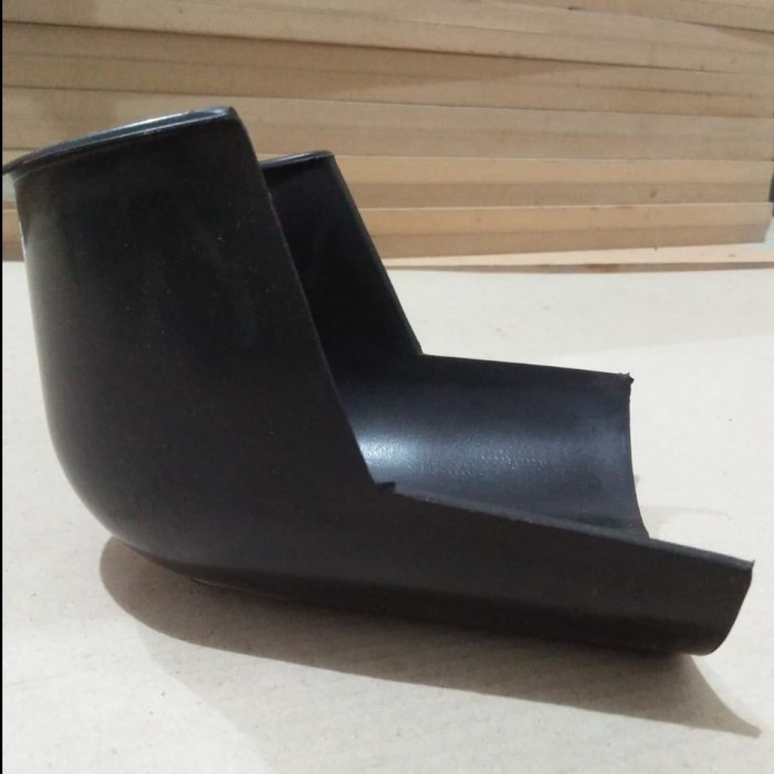 Biliard Poket Meja Billiard Import 7 Feet Karet Hole Pocket Sudut Bilyard