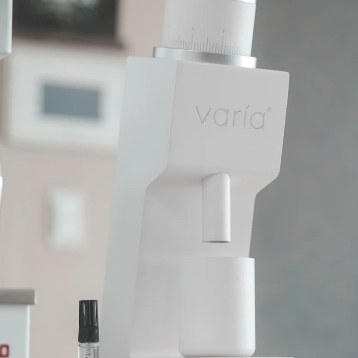 GRINDER COFFEE VARIA VS3 ORIGINAL