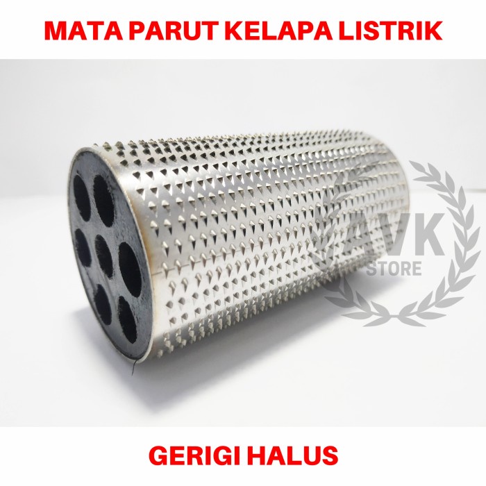 roll parut kelapa mata parut kelapa roll parut kelapa stainless
