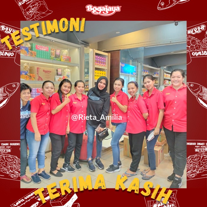 

sambal petis boyya / sambal petis khas surabaya