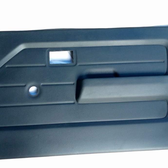 [Expert] doortrim jimny katana suzuki sierra