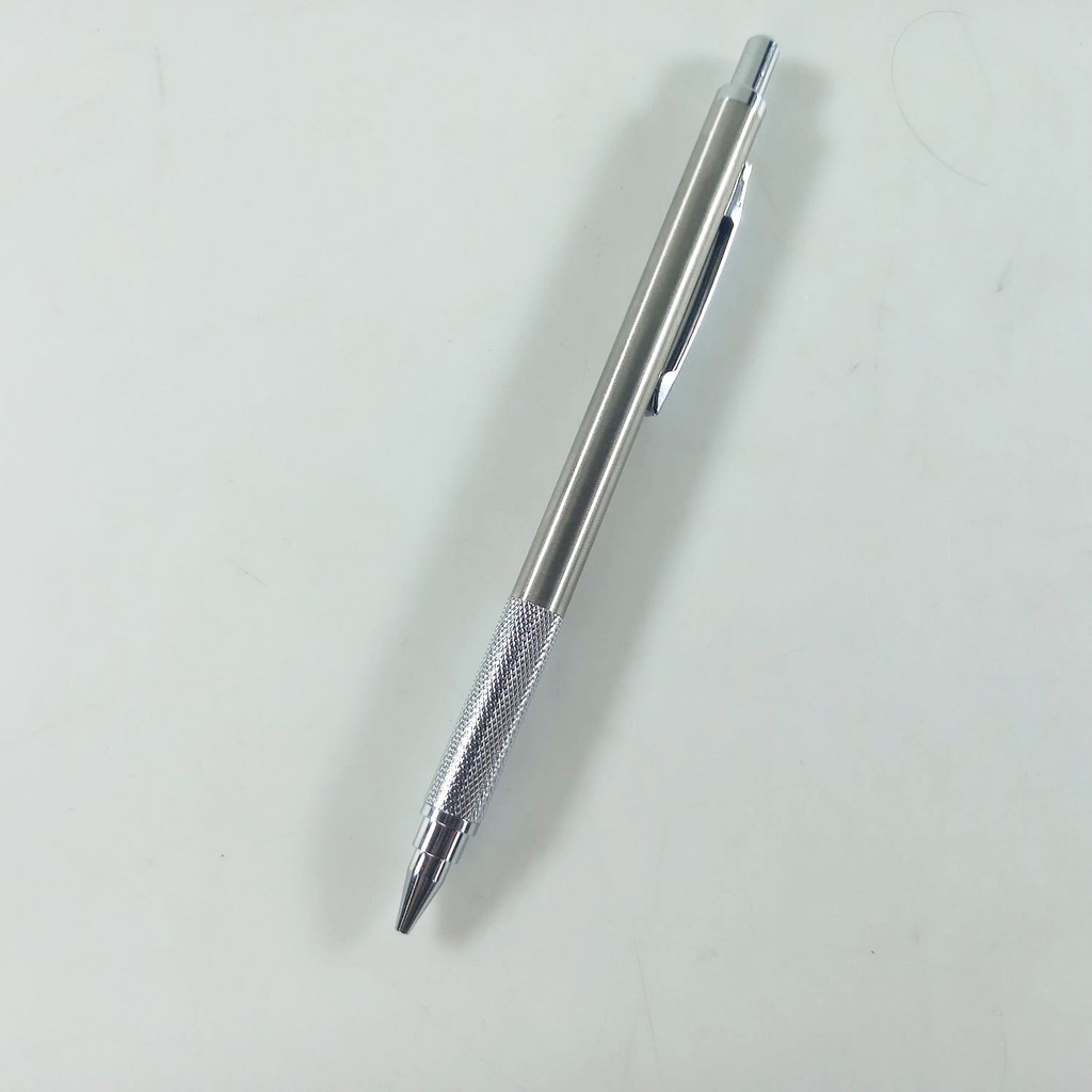 

Pensil Mekanik Mechanical Pencil with Refill - MF078