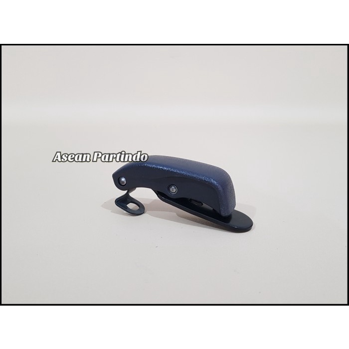 Kunci Kaca Angin Segi 4 - Truck Nissan Euro 2 - Pk260Ct - Cwa260 - Pk215