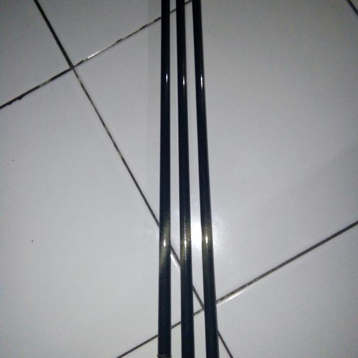 stick Stik golf bekas untuk joran Atau golf