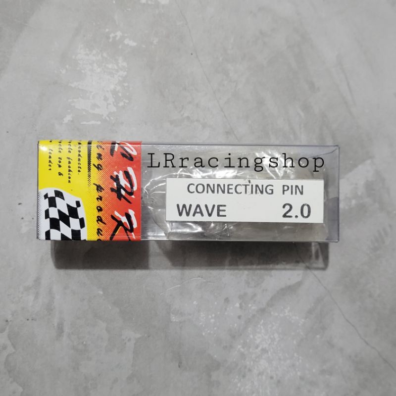 UM1 Pen struk stroke LHK Thailand 2mm 2 mm supra x supra 110 supra 125 honda grand supra lama supra