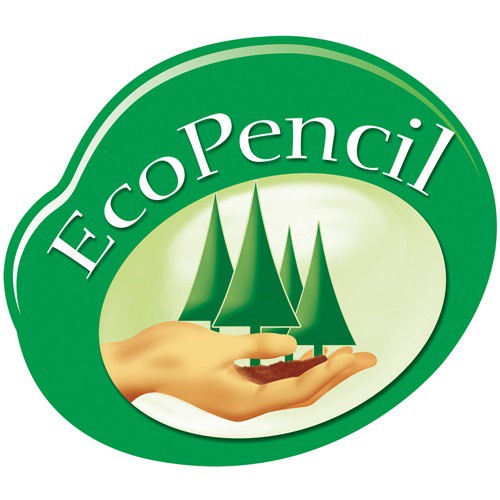 

IK! Hexagonal Oil Pastel 12 Warna / Crayon Krayon Faber Castell / Bisa Untuk Souvenir Ulang Tahun