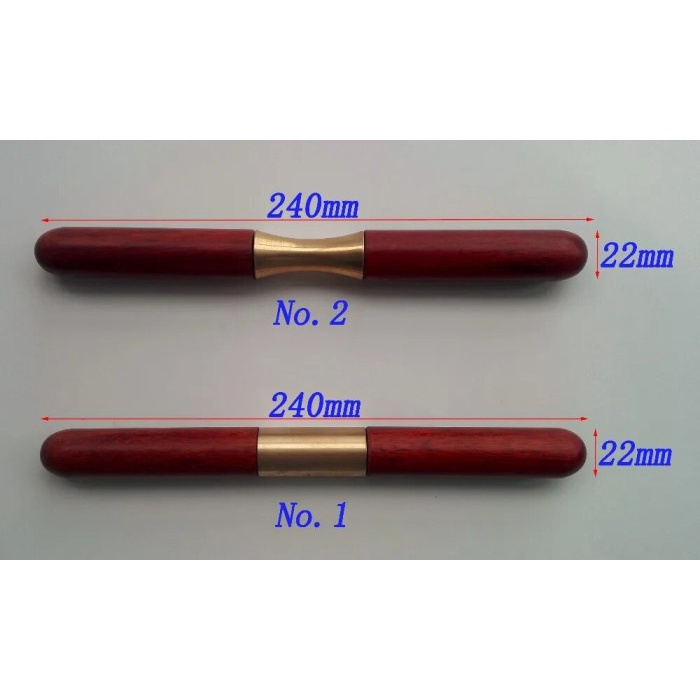 Musical Instrument Repair Tools For Saxophone Flute Clarinet Repair