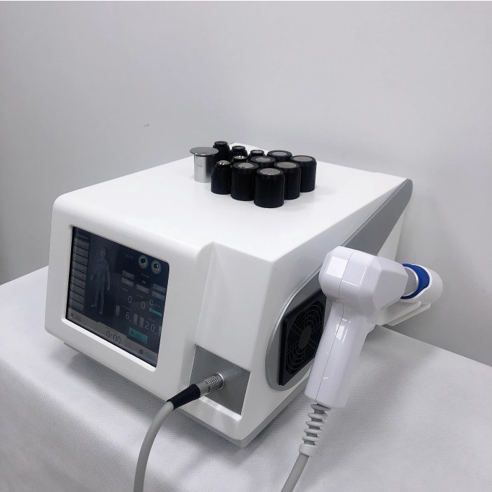 shock wave therapy equipment for erectile dysfunction/ HOt sell ESWT