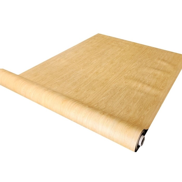 KARPET VINIL ROLL METERAN KOREA TEBAL 1.2 MM dan