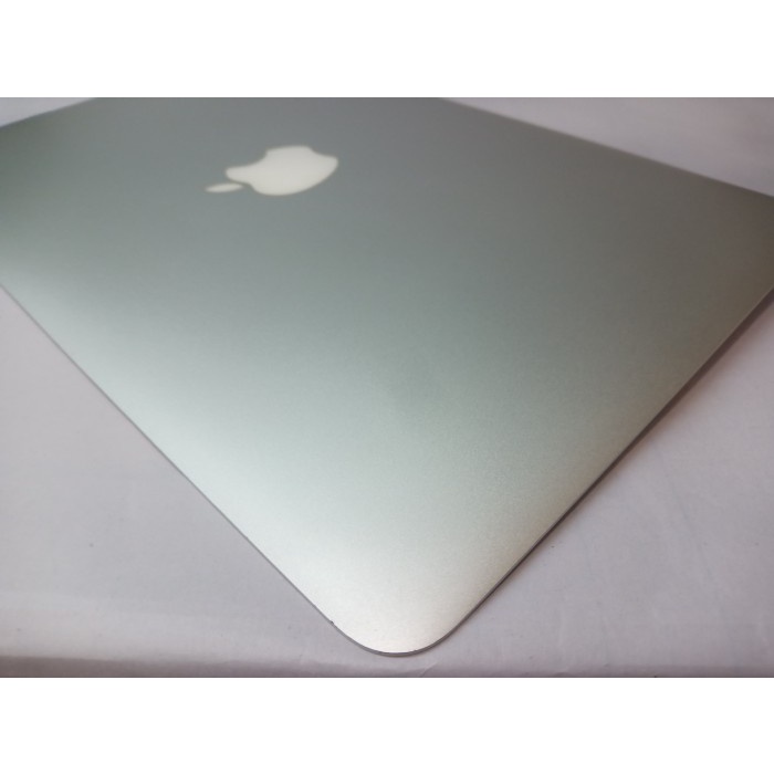 CASING LCD MACBOOK AIR 11 A1465 2013 -2017 FULLSET TANPA LCD COPOTAN TERLARIS