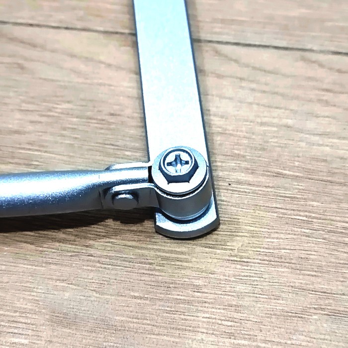 HIDROLIK DOOR CLOSER SORENTO / PENAHAN PINTU SORENTO AUTO / DOOR STOP