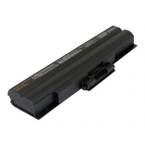 BATTERY ORIGINAL SONY VAIO VGP-BPS13/B, VGP-BPS13A/B, VGP-BPS13AS, TERMURAH