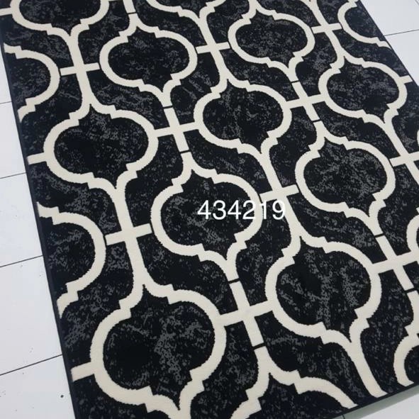 Karpet permadani kode 16276 ukuran 190x260