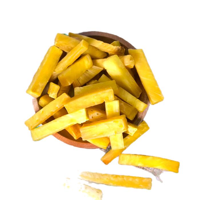 

stik sukun mentega grade A super