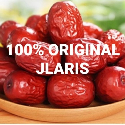 

Angco 1kg / jujube /Red Dates Dates Import hongkong