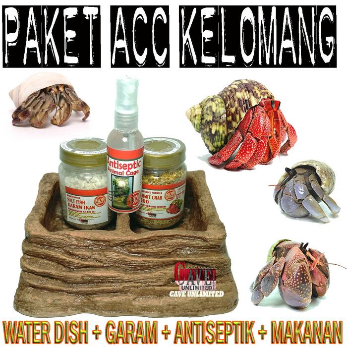 silahkan- PAKET PERLENGKAPAN KELOMANG KEONG UMANG POMPONGAN KUMANG LENGKAP AKSESORIS HEWAN