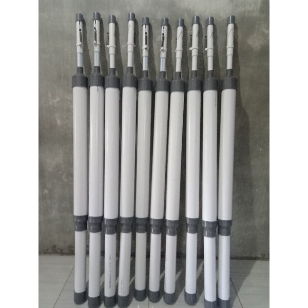 alat pupuk padat/ ( FULLSET )