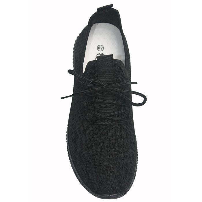 Dr. Kevin Sepatu Wanita Sport Women Sneakers 589-040