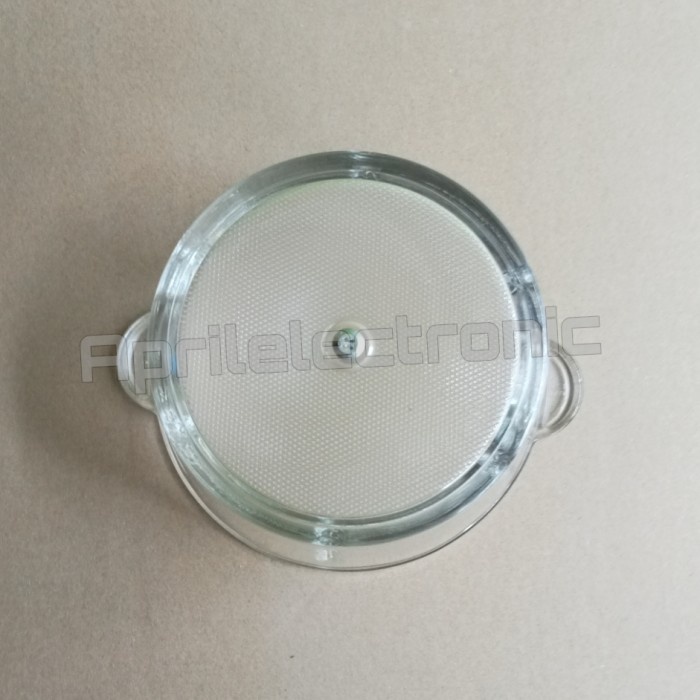 NEW PRODUK SPAREPART MANGKOK / BOWL CHOPPER IDEALIFE IL216J DLC