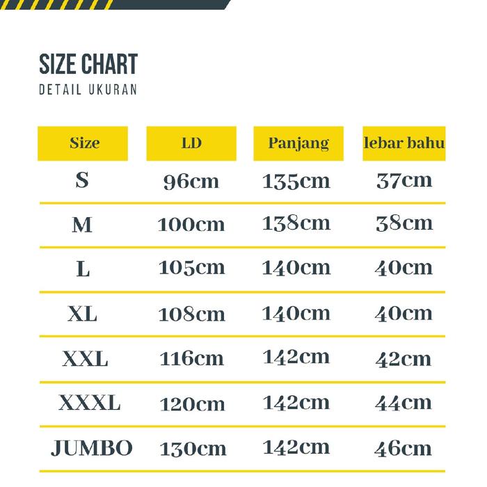 SERAGAM PNS WANITA R005/GAMIS WARNA KHEKI/GAMIS PNS TERLARIS/BAJU GAMIS PDH PEMDA/BAJU PNS/BAJU