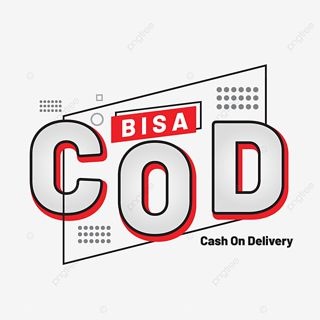 kaos distro pria original / kaos distro pria / kaos distro pria original 100% premium / kaos distro