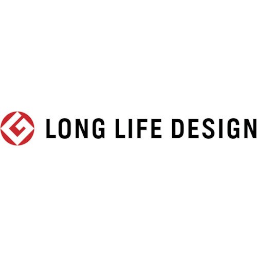 

TERAOKA 4100 TM-50X25 POLYETHYLEN CLOTH ADHESIVE TAPE LAKBAN