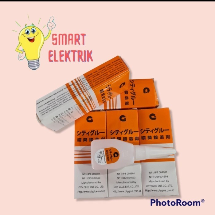 

( PROMO 50 PCS) LEM / LEM C / LEM KOREA / LEM GILA