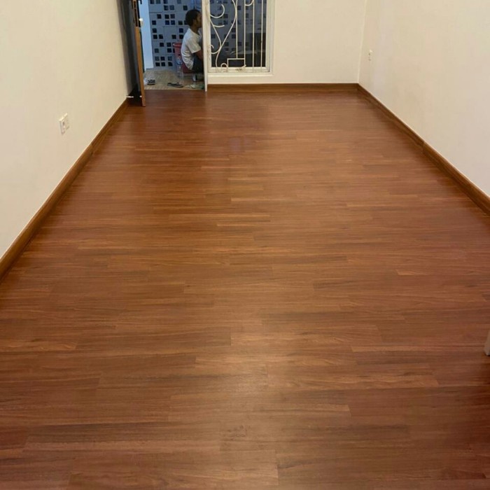 

LEM FOX BOTOL 1,5 LITER