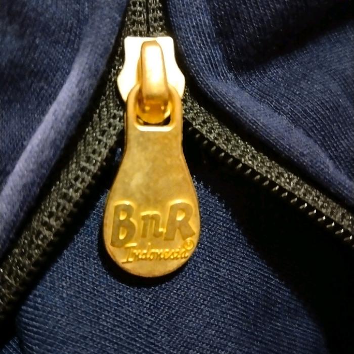 Hot Sale Krodong Sangkar Kotak Bnr Prescup Vi Original Readyy