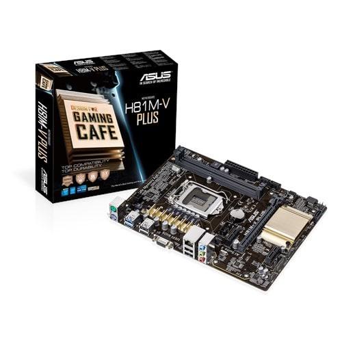 Ready PAKET MOTHERBOARD BIOSTAR A8 7500 BOX / RAM 4GB / VGA HD6570 2GB