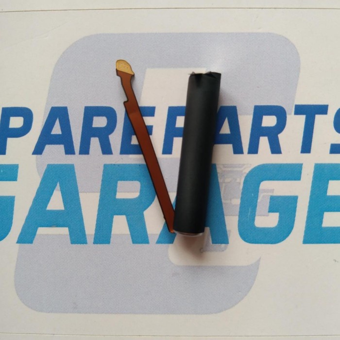 BATERAI AIRPODS 1 / AIRPODS 2 ORIGINAL