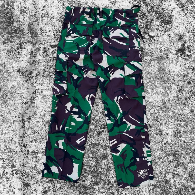 BAJU PDL VELBED WOLL SRITEX 888 SETELAN TNI PAKAIAN LAPANGAN SETELAN TENTARA LORENG MAlVINAS