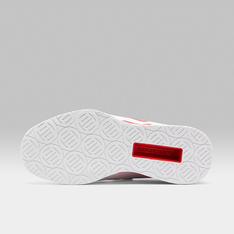 Competition Training Deadlift Shoes Lightweight Breathable Weight Lifting Shoes Non-slip Squat Shoes