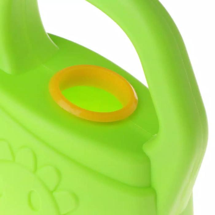 Terlaris- [Ready Stok] Mainan Siram Tanaman Anak Watering Can Penyiram