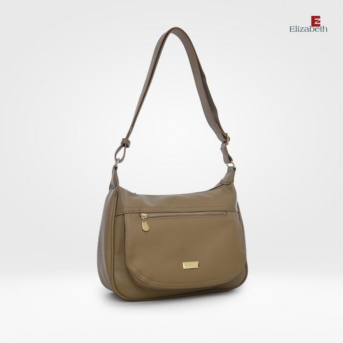 Hot Sale Tas Elizabeth Sling Bag 0022-1417 Original