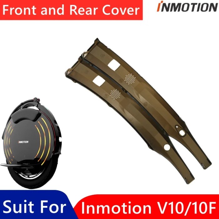 Original Handle Front and Rear Cover For INMOTION V10 / V10F Self